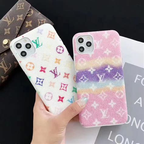 iphone 8 plus louis vuitton case|Smartphone Accessories, Holders, Cases .